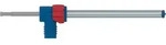 Bosch EXPERT SDS Plus Saugbohrer PP - 2608901771