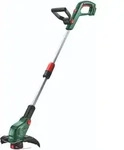 Bosch Akku-Rasentrimmer UniversalGrassCut 18V-23-450 - 06008C1G01
