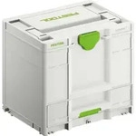 Festool Systainer3 SYS3-COMBI M 337 - 577767