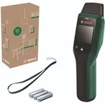 Bosch Holzfeuchtigkeitsmesser UniversalHumid ECO- Lieferkarton - 06036880Z0