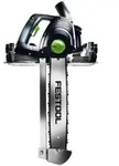 Festool Schwerts&auml;ge IS 330 EB - 575979