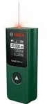 Bosch Digitaler Laser-Entfernungsmesser EasyDistance 20 - 0603672A00
