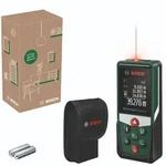 Bosch Digitaler Laser-Entfernungsmesser UniversalDistance ECO- Lieferkarton -