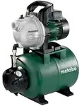 Metabo Hauswasserwerk HWW 3300/25 G - Karton - 600968000