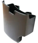 Makita Zubeh&ouml;rbox - W107409980