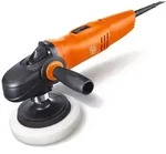 Fein Polierer WPO 14-15 E - Set - 72214851010