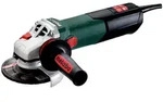 Metabo Winkelschleifer WE 15-125 Quick - Karton - 600448000