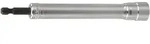 Makita Rohrsteckschl&uuml;ssel SW13 1/4 Zoll Sechskant, SW13,150 mm - B-52582