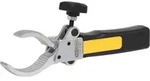 KS Tools Schlauchl&ouml;sezange &Oslash;15-54mm - 115.1199
