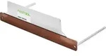 Festool Abdeckung ABSA-TS55/60 - 577341