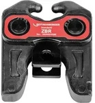 Rothenberger Zwischenbacke Ringe ZBR Standard - 1000003589