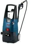 Bosch Hochdruckreiniger GHP 6-14 - 0600910200
