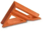 HECO Einschraubhilfe f&uuml;r HECO-TOPIX Holzbauschrauben - 45734