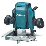 Makita Oberfr&auml;se - RP0900J
