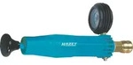 HAZET K&uuml;hlerpumpe - 4800-1