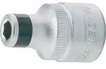 HAZET Adapter - 2250-2