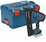 Bosch Akku-Holznagler GNH 18V-64 MD inkl. L-BOXX 238 - 0601482201