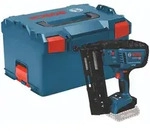 Bosch Akku-Holznagler GNH 18V-64-2 inkl. L-BOXX 238 - 0601482101