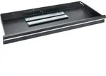 HAZET Schublade flach - 179NXXL-050
