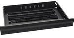 HAZET Schublade flach - 178-050