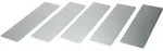 HAZET Trennbleche hoch 5-teilig - 173-32/5