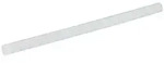 Metabo Klebesticks wei&szlig; &oslash; 11x200 mm - 26 St&uuml;ck - 630437000