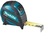 Makita Ma&szlig;band 5,5m, Polyesterbeschichtung, Hohe Stabilit&auml;t, Integrierter D&auml;mpfer,