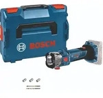 Bosch Akku-Rotationswerkzeug GCU 18V-30, solo L - 06019K8002