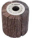 Bosch Lamellenrolle, Systemzubeh&ouml;r f&uuml;r Texoro - 1600A0014W