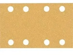 Bosch EXPERT C470 Schleifpapier, 80 x 133 mm, 50 St&uuml;ck - 2608901661