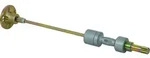 KS Tools Universal-Radnaben-Abzieher-Satz - 700.1420