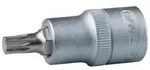 KS Tools 1/4" Bit-Stecknuss - 917.1544