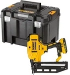DEWALT Akku-Stauchkopfnagler 0&deg; 18V Basisversion - DCN662NT-XJ