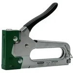 PREBENA HPVZ08 Handheftpistole f&uuml;r 6-8mm