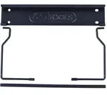 KS Tools Papierrollen-Halter zu PERFORMANCEplus Werkstattwagen - 873.3008-R002P