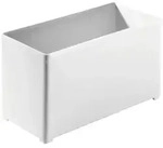 Festool Einsatzboxen Box 60x120x71/4 SYS-SB - 500067