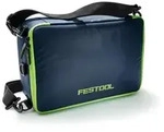 Festool Isoliertasche ISOT-FT1 - 576978