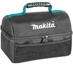 Makita Lunchtasche 330x180x210 mm - 0,45 kg - 7,5 l - E-15584