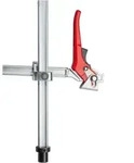Bessey Spannelement mit variabler Ausladung TWV Hebelgriff - TWV16-20-15H