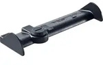 Festool Abweiser FS/2-AW - 204787