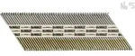 DEWALT Streifennagel DNPT papiergebunden D-Kopf glatt 2200 St&uuml;ck - DNPT3190Z