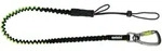 Metabo Werkzeugsicherungsgurt DS - 628969000