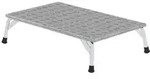 Munk Arbeitspodest - 050032