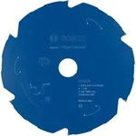 Bosch Akku-Kreiss&auml;geblatt Expert for Fibre Cement - 2608644557