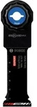 Bosch EXPERT Tauchs&auml;geblatt Metal MAII32AIT 1St EXP - 2608900023