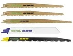 Festool S&auml;bels&auml;geblatt-Set RS-Sort/5 - 577496
