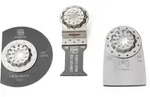 Fein Combo Starlock SL RENOVATION - 35222967110