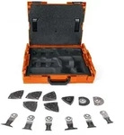 Fein Starlock L-BOXX 102 - 33903750010