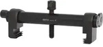 KS Tools Universal-Rillen-Riemenscheiben-Abzieher &Oslash; 40-165 mm - 150.3170