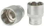 KS Tools 1/2" Stecknuss - 911.1232